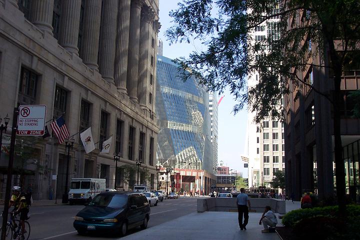 Chicago 010.jpg